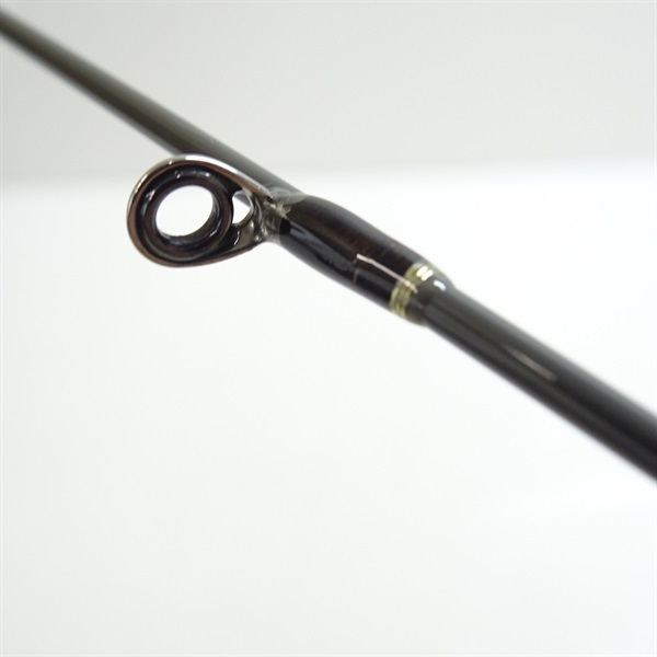 ファインテールＦＳＧー４１０２ＵＬ